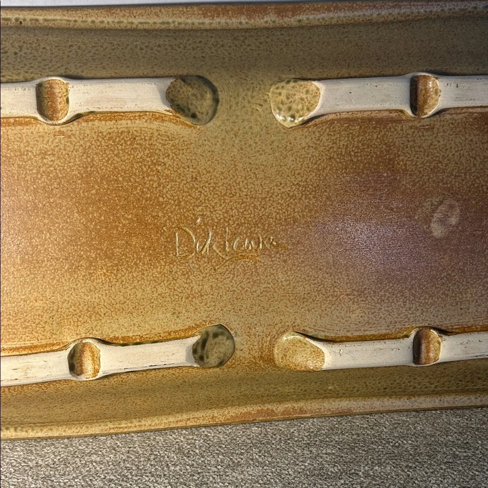 N/A decorative ceramic